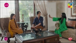 Fairy Tale - Episode 21 - 12th Apr 23